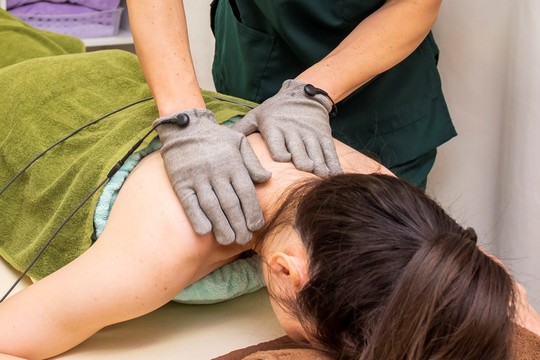 ちっぴーさま専用/最強のクリニック経営術 Amazon.co.jp: “最強